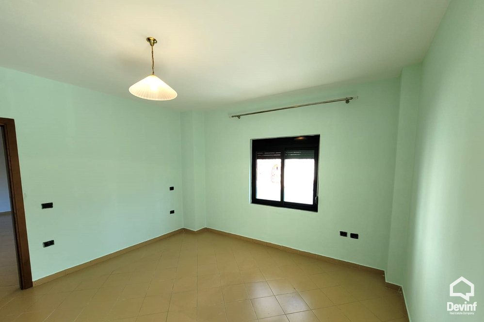 Tirane For Rent Apartment 2+1+A Near by Catholic Church in Kavaja Str. Apartment Office