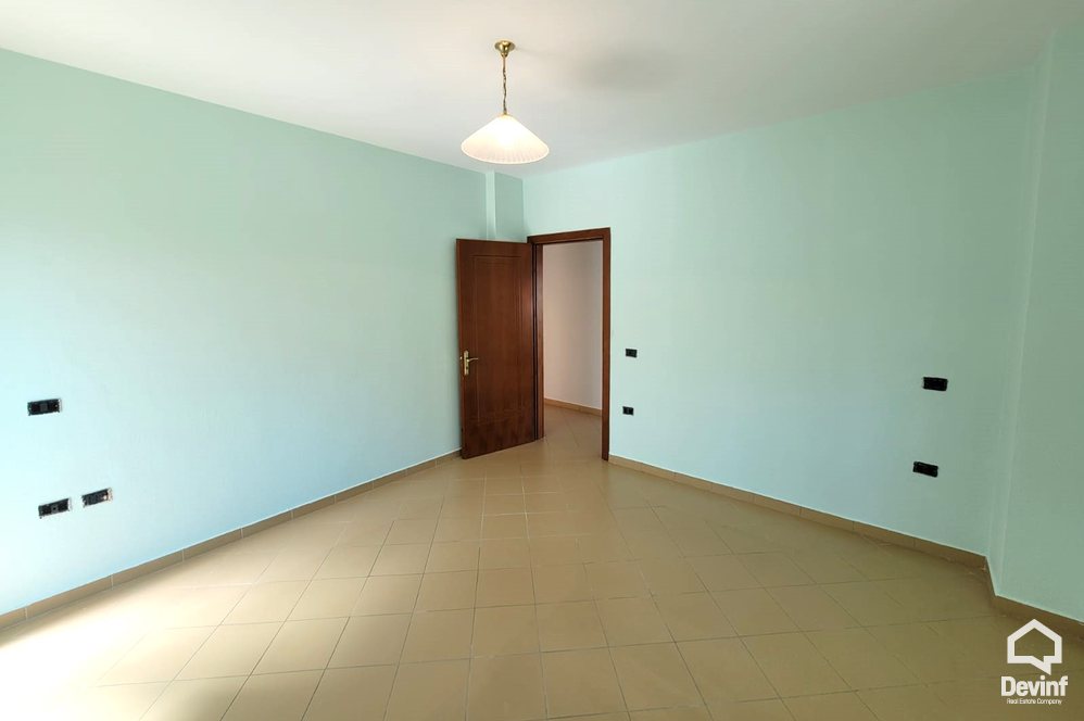 Tirane For Rent Apartment 2+1+A Near by Catholic Church in Kavaja Str. Apartment Office
