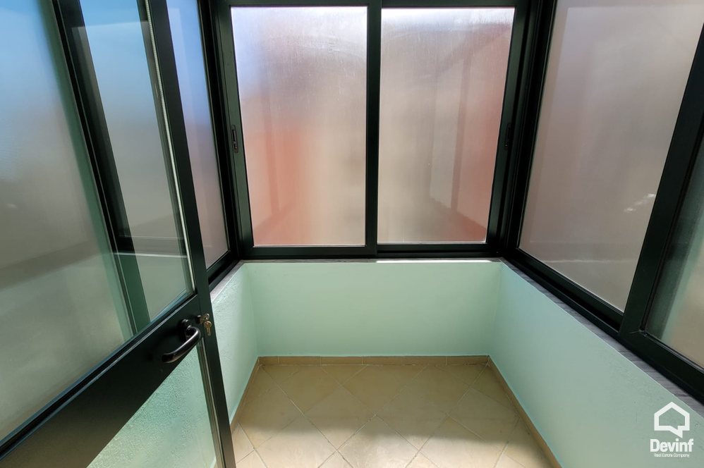 Tirane For Rent Apartment 2+1+A Near by Catholic Church in Kavaja Str. Apartment Office