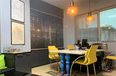 Tirane For Sale Office  Office in Sami Frasheri Street Office