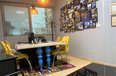 Tirane For Sale Office  Office in Sami Frasheri Street Office
