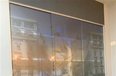 Tirane For Sale Office  Office in Sami Frasheri Street Office