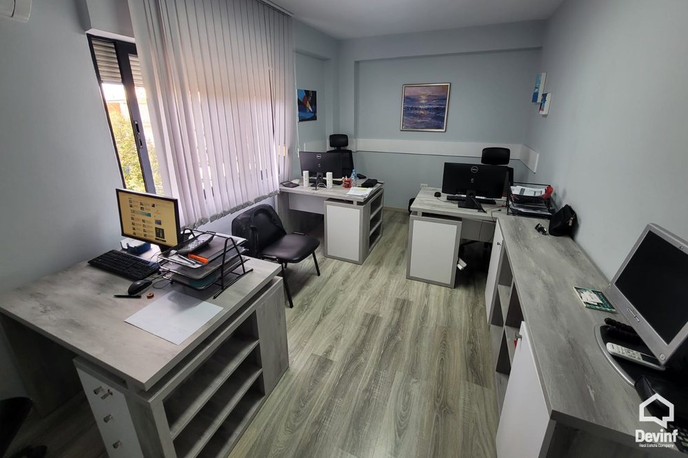 Tirane Qera Zyre  Zyre ne zonen e Bllokut zyre qender estetike klinike spitalore qender masazhi qender estetike