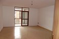 Tirane Shitje Apartament 2+1+A Pallat i ri i pozicionuar prane Gjimnazit Petro Nini Luarasi apartament