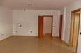 Tirane Shitje Apartament 2+1+A Pallat i ri i pozicionuar prane Gjimnazit Petro Nini Luarasi apartament