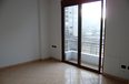 Tirane Shitje Apartament 2+1+A Pallat i ri i pozicionuar prane Gjimnazit Petro Nini Luarasi apartament