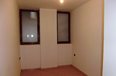 Tirane Shitje Apartament 2+1+A Pallat i ri i pozicionuar prane Gjimnazit Petro Nini Luarasi apartament