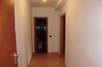 Tirane Shitje Apartament 2+1+A Pallat i ri i pozicionuar prane Gjimnazit Petro Nini Luarasi apartament