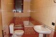 Tirane Shitje Apartament 2+1+A Pallat i ri i pozicionuar prane Gjimnazit Petro Nini Luarasi apartament