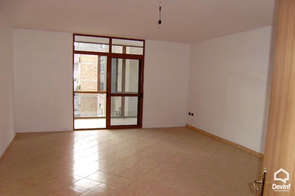 Tirane Shitje Apartament 2+1+A Pallat i ri i pozicionuar prane Gjimnazit Petro Nini Luarasi apartament