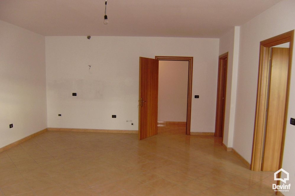 Tirane Shitje Apartament 2+1+A Pallat i ri i pozicionuar prane Gjimnazit Petro Nini Luarasi apartament