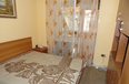 Tirane Shitje Apartament 2+1+A Apartamenti ndodhet prane Ures se Tabakeve apartament