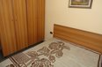 Tirane Shitje Apartament 2+1+A Apartamenti ndodhet prane Ures se Tabakeve apartament