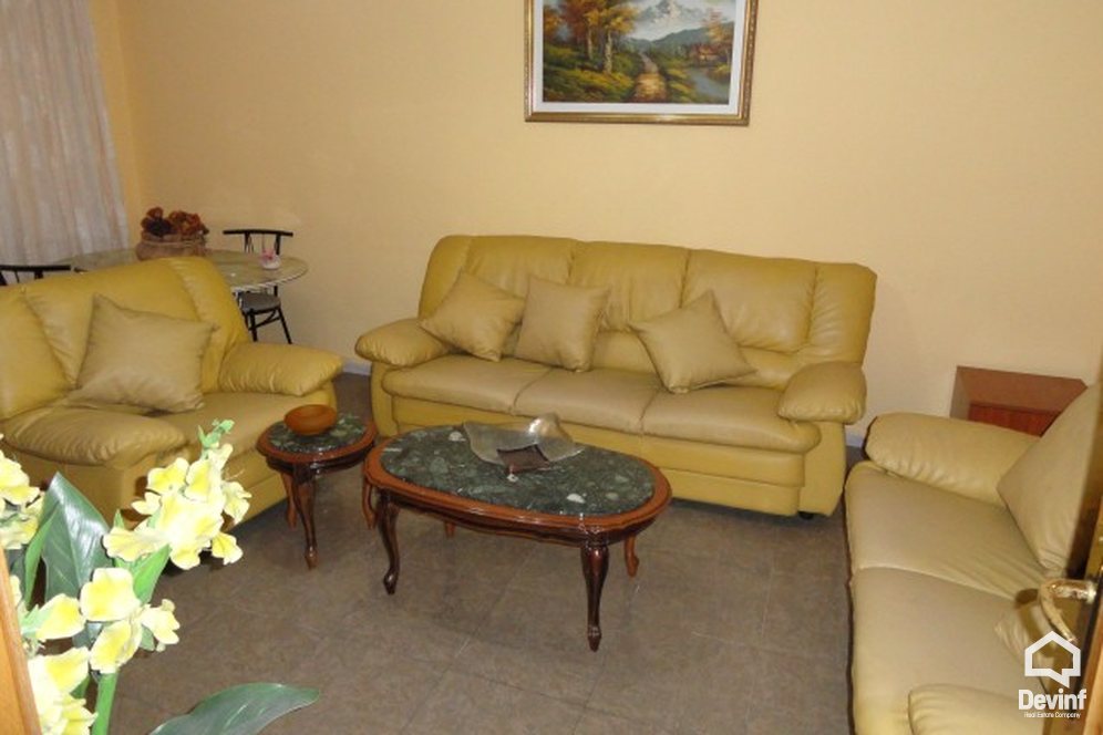 Tirane Shitje Apartament 2+1+A Apartamenti ndodhet prane Ures se Tabakeve apartament