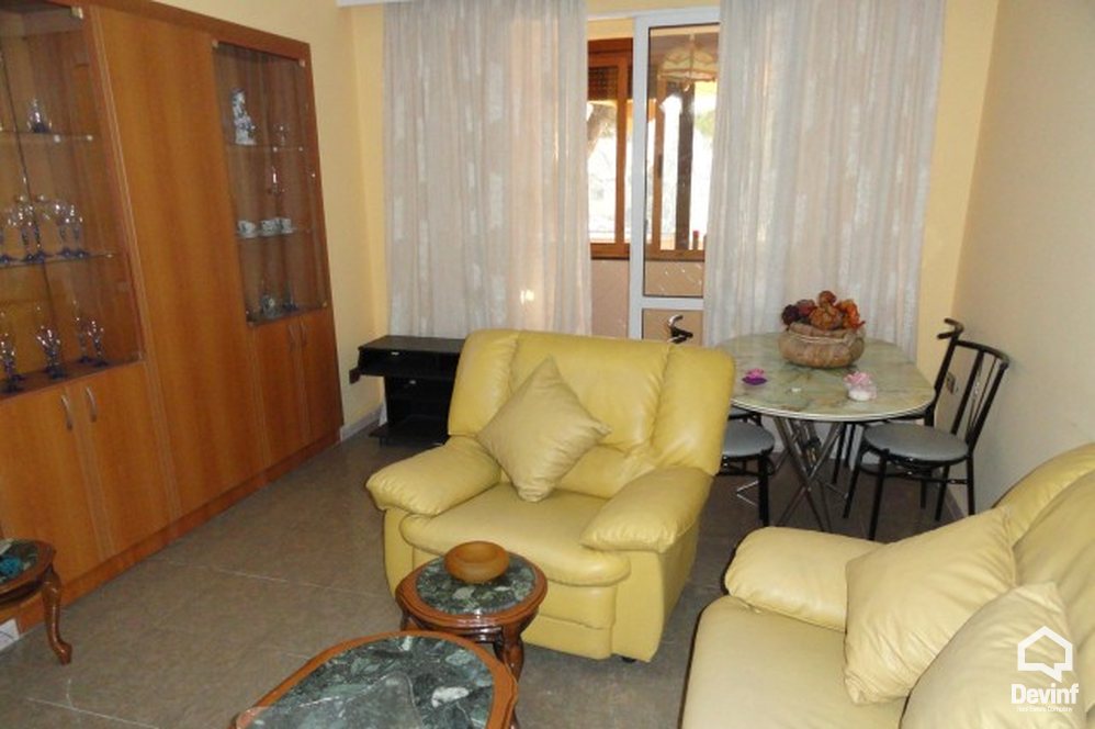 Tirane Shitje Apartament 2+1+A Apartamenti ndodhet prane Ures se Tabakeve apartament