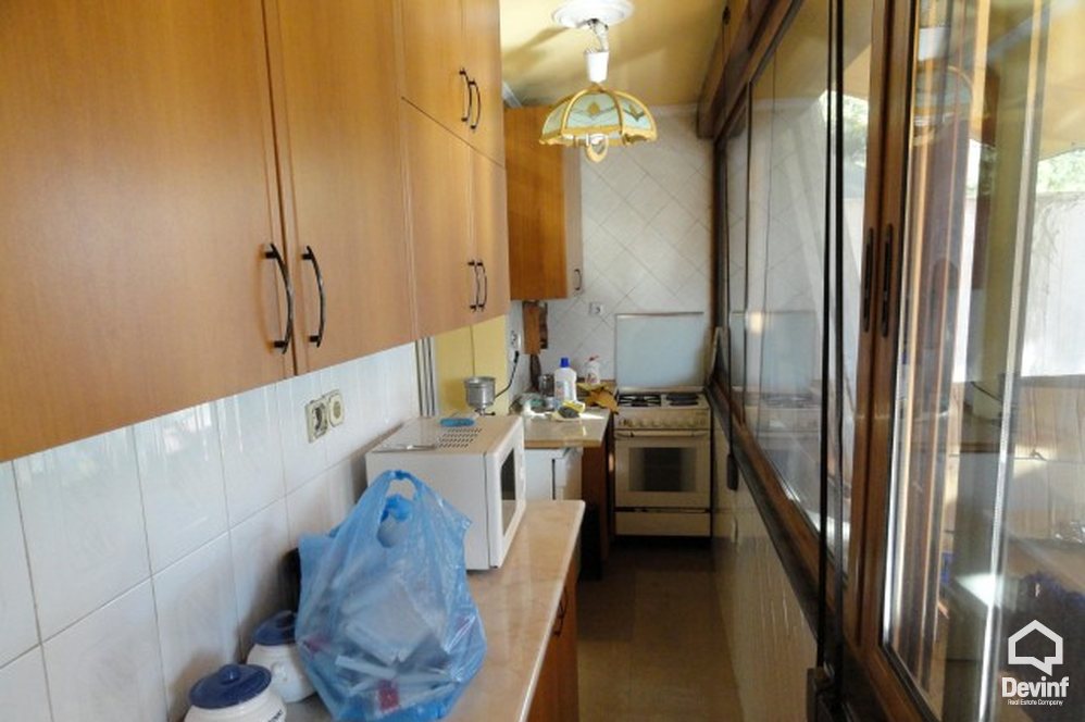 Tirane Shitje Apartament 2+1+A Apartamenti ndodhet prane Ures se Tabakeve apartament