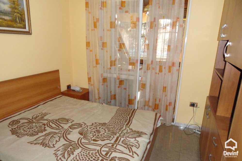 Tirane Shitje Apartament 2+1+A Apartamenti ndodhet prane Ures se Tabakeve apartament