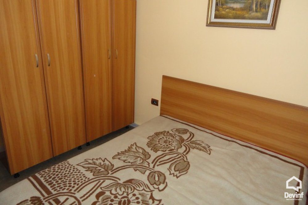 Tirane Shitje Apartament 2+1+A Apartamenti ndodhet prane Ures se Tabakeve apartament