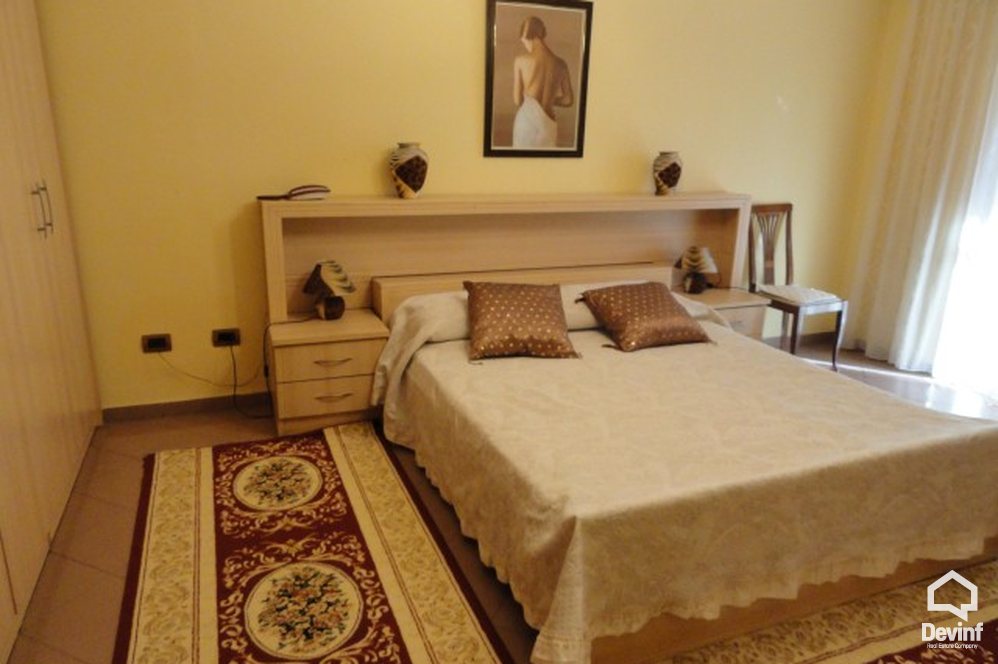 Tirane Shitje Apartament 2+1+A Apartamenti ndodhet prane Ures se Tabakeve apartament