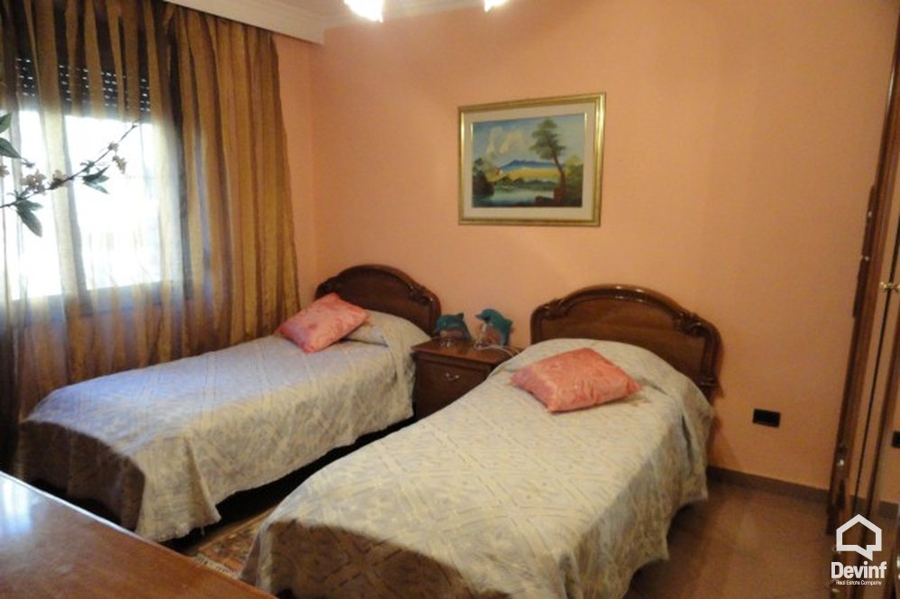 Tirane Shitje Apartament 2+1+A Apartamenti ndodhet prane Ures se Tabakeve apartament