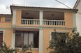 Tirane For Rent Houses 3+1+G Villa located in the eastern part of Tirane only 1 kilometer far from the center 