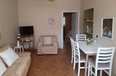 Tirane For Rent Apartment 1+1+A Apartment located close to the Bank of Albania Apartment