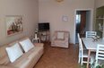 Tirane For Rent Apartment 1+1+A Apartment located close to the Bank of Albania Apartment