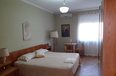 Tirane For Rent Apartment 1+1+A Apartment located close to the Bank of Albania Apartment