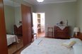 Tirane For Rent Apartment 1+1+A Apartment located close to the Bank of Albania Apartment