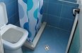 Tirane For Rent Apartment 1+1+A Apartment located close to the Bank of Albania Apartment