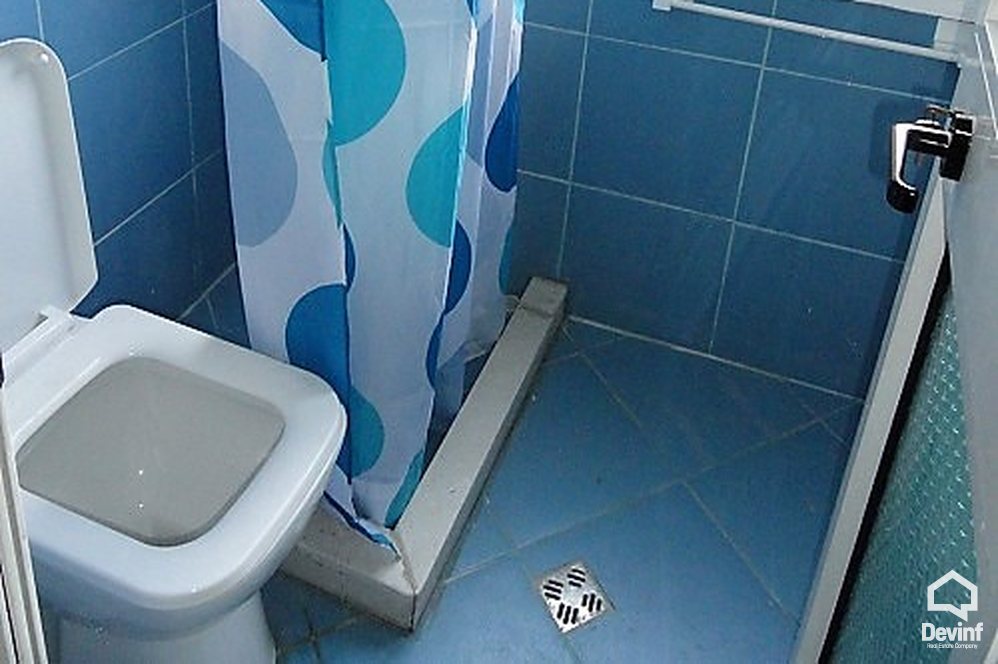 Tirane For Rent Apartment 1+1+A Apartment located close to the Bank of Albania Apartment