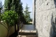 Vlore Shitje Vile 4+1+G Vila ndodhet ne zonen me te mire te Vlores, ne ujin e ftote. apartament