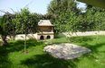 Vlore Shitje Vile 4+1+G Vila ndodhet ne zonen me te mire te Vlores, ne ujin e ftote. apartament