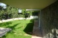 Vlore Shitje Vile 4+1+G Vila ndodhet ne zonen me te mire te Vlores, ne ujin e ftote. apartament