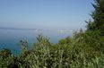 Vlore Shitje Vile 4+1+G Vila ndodhet ne zonen me te mire te Vlores, ne ujin e ftote. apartament