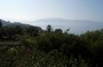 Vlore Shitje Vile 4+1+G Vila ndodhet ne zonen me te mire te Vlores, ne ujin e ftote. apartament