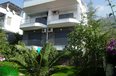 Vlore Shitje Vile 4+1+G Vila ndodhet ne zonen me te mire te Vlores, ne ujin e ftote. apartament