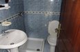 Vlore Shitje Vile 4+1+G Vila ndodhet ne zonen me te mire te Vlores, ne ujin e ftote. apartament