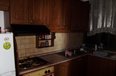 Vlore Shitje Vile 4+1+G Vila ndodhet ne zonen me te mire te Vlores, ne ujin e ftote. apartament