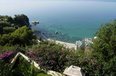 Vlore Shitje Vile 4+1+G Vila ndodhet ne zonen me te mire te Vlores, ne ujin e ftote. apartament