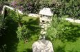 Vlore Shitje Vile 4+1+G Vila ndodhet ne zonen me te mire te Vlores, ne ujin e ftote. apartament