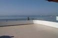 Vlore Shitje Vile 4+1+G Vila ndodhet ne zonen me te mire te Vlores, ne ujin e ftote. apartament