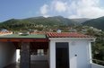Vlore Shitje Vile 4+1+G Vila ndodhet ne zonen me te mire te Vlores, ne ujin e ftote. apartament