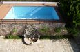 Vlore Shitje Vile 4+1+G Vila ndodhet ne zonen me te mire te Vlores, ne ujin e ftote. apartament