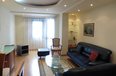 Tirane Qera Apartament 2+1+A Ne zonen e Bllokut apartament