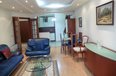 Tirane Qera Apartament 2+1+A Ne zonen e Bllokut apartament