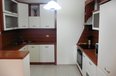 Tirane Qera Apartament 2+1+A Ne zonen e Bllokut apartament