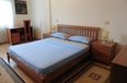Tirane Qera Apartament 2+1+A Ne zonen e Bllokut apartament