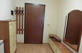 Tirane Qera Apartament 2+1+A Ne zonen e Bllokut apartament