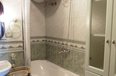 Tirane Qera Apartament 2+1+A Ne zonen e Bllokut apartament